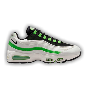 Nike Air Max 95 OG 'Green Gusto'