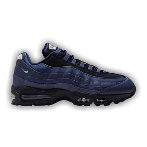 Nike Air Max 95 OG 'Sanded Purple'