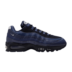 Nike Air Max 95 OG 'Sanded Purple'