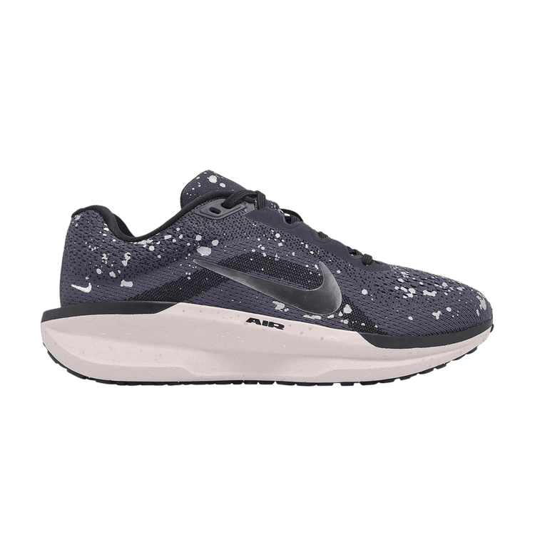 Nike Wmns Air Winflo 11 SE 'Cave Purple Dark Grey' IB1839 500