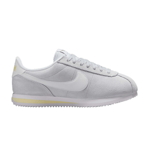 Nike Wmns Cortez 'Football Grey Alabaster'