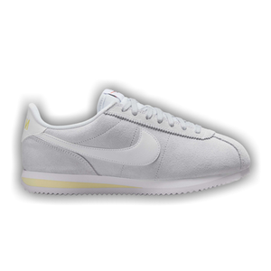 Nike Wmns Cortez 'Football Grey Alabaster'
