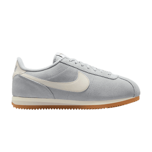Nike Wmns Cortez 'Light Smoke Grey'