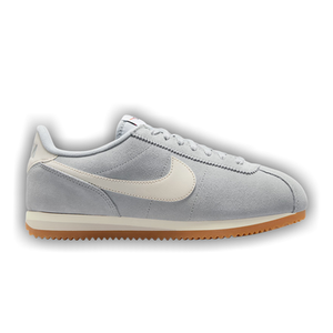 Nike Wmns Cortez 'Light Smoke Grey'