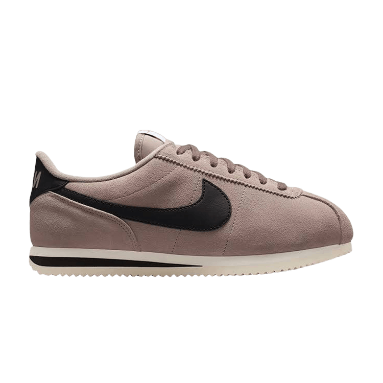 Nike Wmns Cortez 'Malt Black' IB1857 201