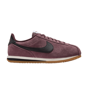 Nike Wmns Cortez 'Tattoo'