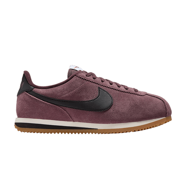 Nike Wmns Cortez 'Tattoo'