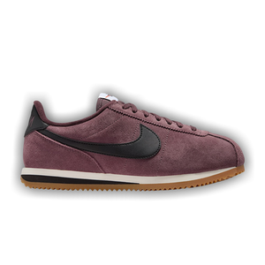 Nike Wmns Cortez 'Tattoo'