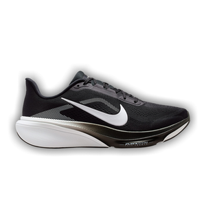 Nike Pegasus 42 'Black Photon Dust White'