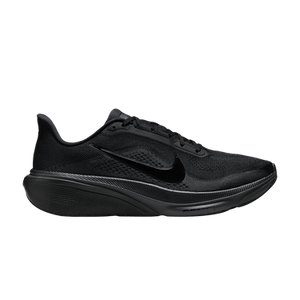 Nike Pegasus 42 'Black Anthracite'