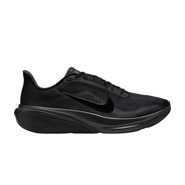 Nike Pegasus 42 'Black Anthracite'
