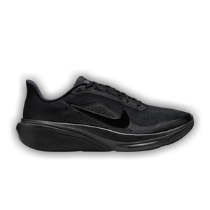 Nike Pegasus 42 'Black Anthracite'