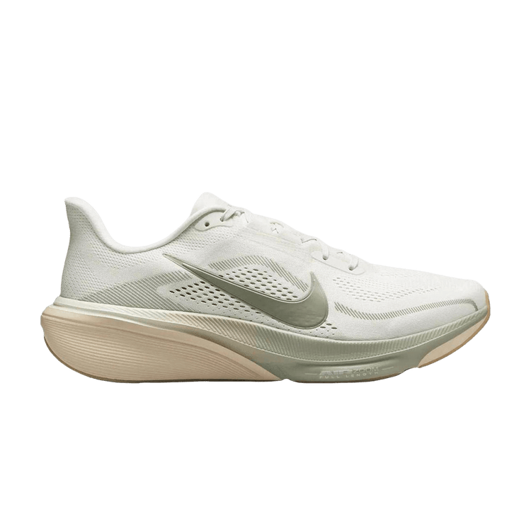 Nike Pegasus 42 'Spruce Aura Pale Ivory' IB1873 020