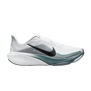 Nike Pegasus 42 'White Mineral Slate Hyper Pink Black'