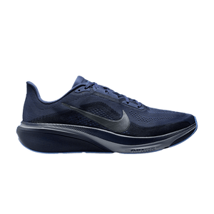 Nike Pegasus 42 'Diffused Blue'