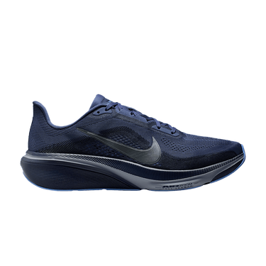 Nike Pegasus 42 'Diffused Blue'