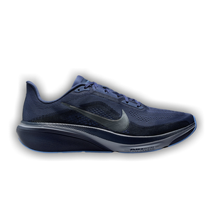 Nike Pegasus 42 'Diffused Blue'