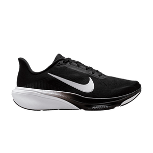 Nike Wmns Pegasus 42 'Black Iron Grey White'