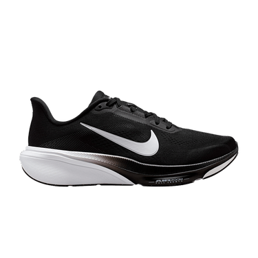 Nike Wmns Pegasus 42 'Black Iron Grey White'