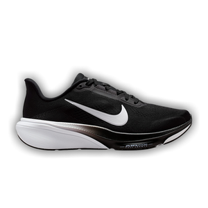 Nike Wmns Pegasus 42 'Black Iron Grey White'