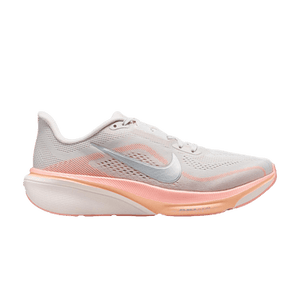 Nike Wmns Air Zoom Pegasus 42 'Light Bone'
