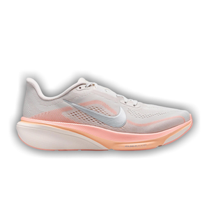 Nike Wmns Air Zoom Pegasus 42 'Light Bone'