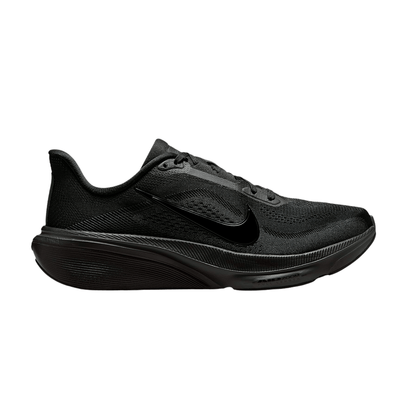 Nike Wmns Pegasus 42 Road 'Black Anthracite Black' IB1881 003