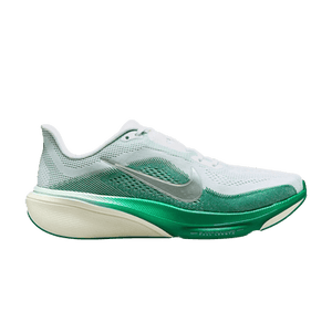 Nike Wmns Air Zoom Pegasus 42 'White Malachite'