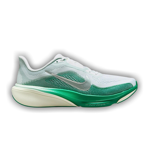 Nike Wmns Air Zoom Pegasus 42 'White Malachite'