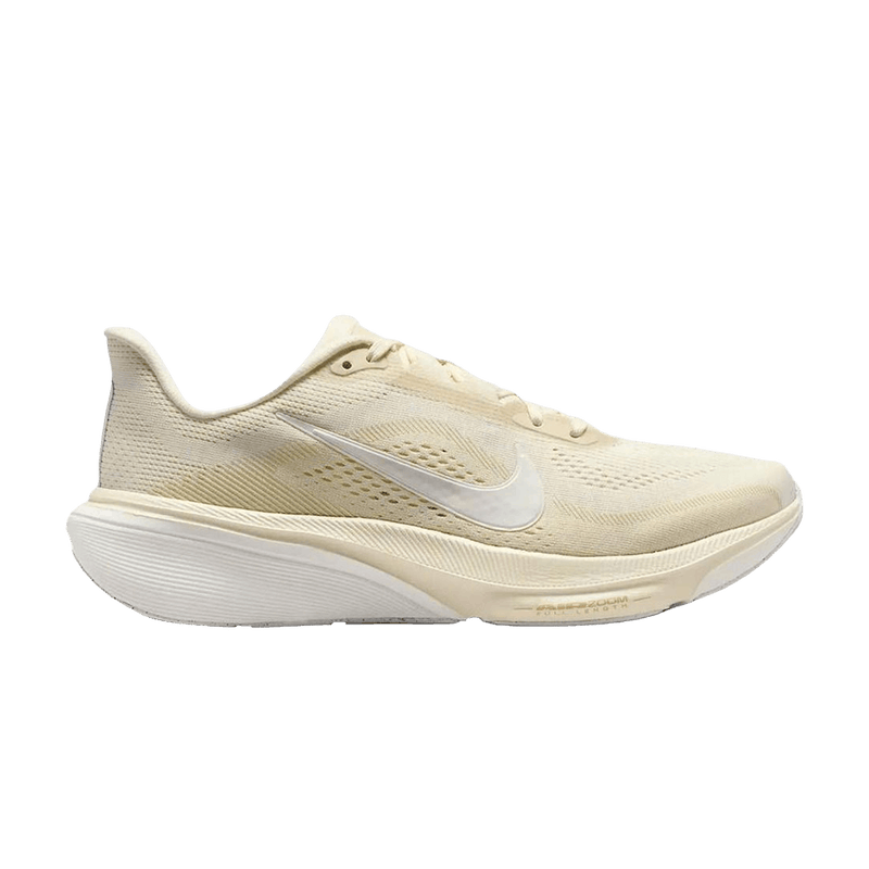 Nike Wmns Pegasus 42 'Light Beige Yellow' IB1881 106