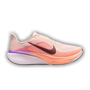 Nike Wmns Air Zoom Pegasus 42 'Chalk Orange Pulse'