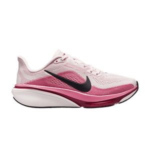 Nike Wmns Pegasus 42 'Pearl Pink'