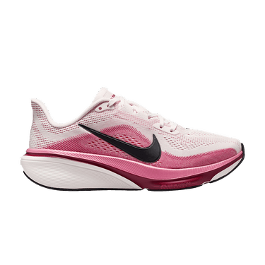 Nike Wmns Pegasus 42 'Pearl Pink'