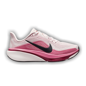 Nike Wmns Pegasus 42 'Pearl Pink'