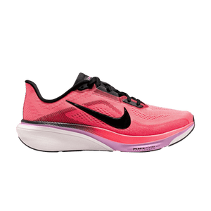 Nike Wmns Air Zoom Pegasus 42 'Lava Glow'