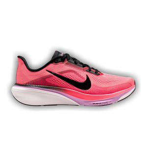 Nike Wmns Air Zoom Pegasus 42 'Lava Glow'