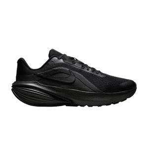 Nike Downshifter 14 'Black Anthracite'