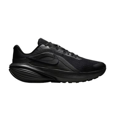Nike Downshifter 14 'Black Anthracite'
