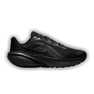Nike Downshifter 14 'Black Anthracite'