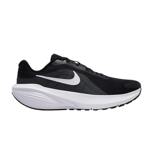 Nike Downshifter 14 'Black Anthracite Wolf Grey'