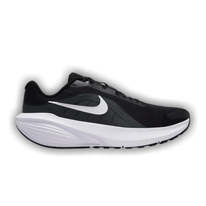 Nike Downshifter 14 'Black Anthracite Wolf Grey'