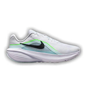 Nike Downshifter 14 'White Glacier Blue'