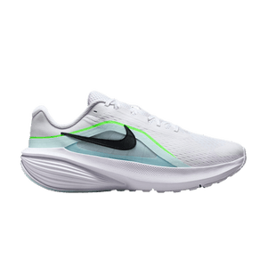 Nike Downshifter 14 'White Glacier Blue'