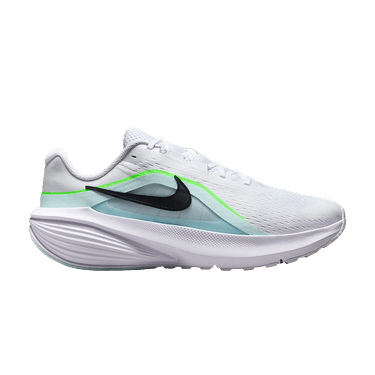 Nike Downshifter 14 'White Glacier Blue'