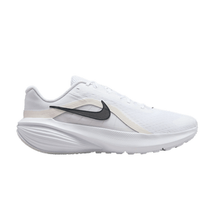 Nike Downshifter 14 'White Platinum Tint'