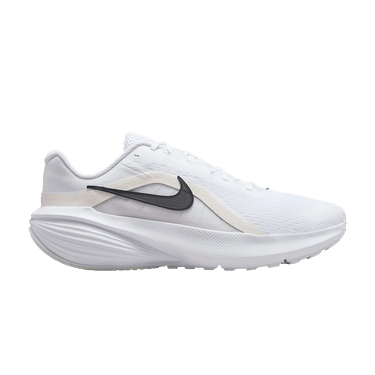 Nike Downshifter 14 'White Platinum Tint'