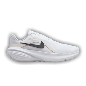 Nike Downshifter 14 'White Platinum Tint'