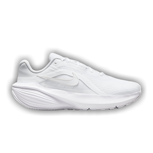 Nike Downshifter 14 'White'