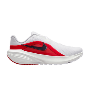 Nike Downshifter 14 'Summit White Bright Crimson'