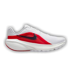 Nike Downshifter 14 'Summit White Bright Crimson'
